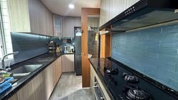 Caribbean At Keppel Bay (D4), Condominium #591577841
